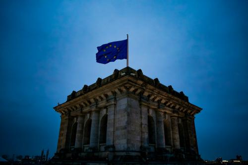 Cheap Business Class flights to Europe