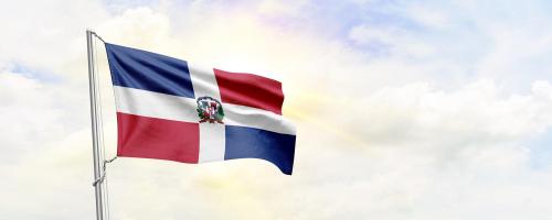 Cheap Business Class Flights to Dominican Republic
