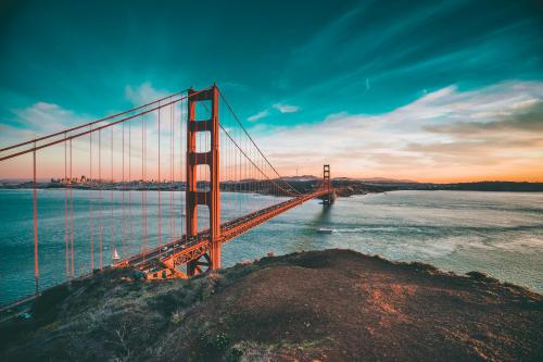 Cheap Business Class Flights to California (LAX)
