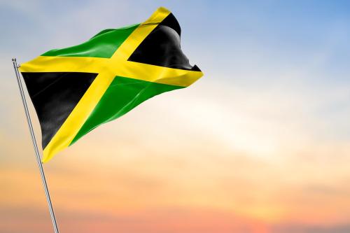 Cheap Business Class Flights to Jamaica (MBJ)