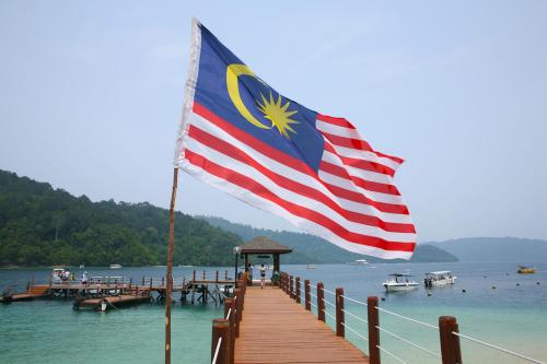 Cheap Business Class Flights to Malaysia