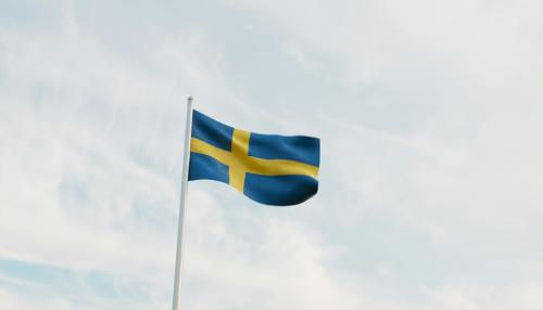 Cheap Business Class Flights to Sweden