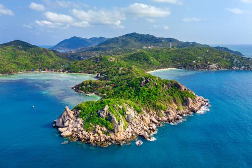 Cheap Business Class Flights to Philippines