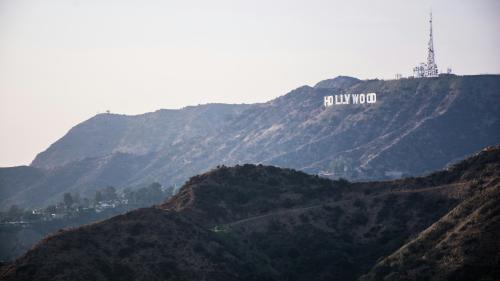 Cheap Business Class Flights from New York City (NYC) to Los Angeles (LAX)