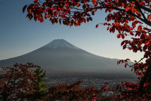 Cheap first class tickets to Asia