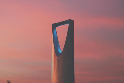 Cheap first class tickets to Saudi Arabia