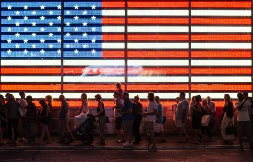 Cheap Business Class Flights to USA