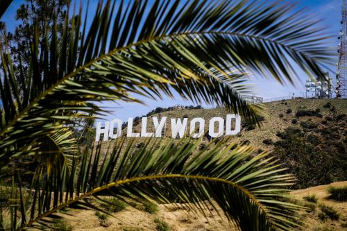 Cheap Business Class Tickets to Los Angeles (LAX)